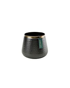 Burgon and Ball Saraha Sunset - Medium Pot